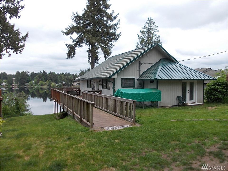 5604 Pattison Lake Dr SE, Lacey, WA 98513 Zillow