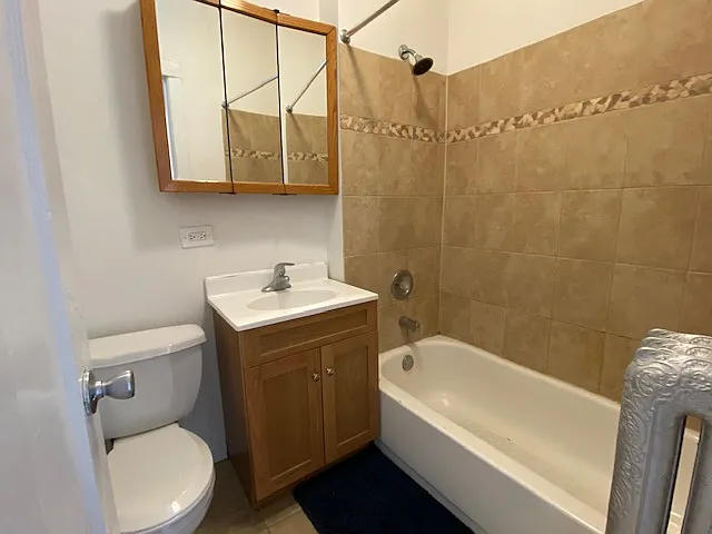 1307 W Lawrence Ave #3 — Photo 6