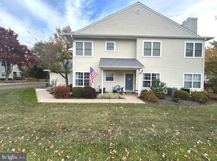 2007 Waterford Rd, Yardley, PA 19067