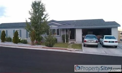 1275 Grizzly Ct photo 1