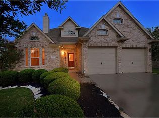 3010 E Lake Falls Dr, Spring, TX 77386