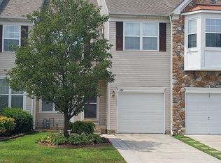 184 Rittenhouse Dr, Deptford, NJ 08096