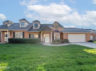 7546 Saint Baron Way, Powell, TN 37849