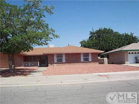 1st image of 9917 Camwood Dr