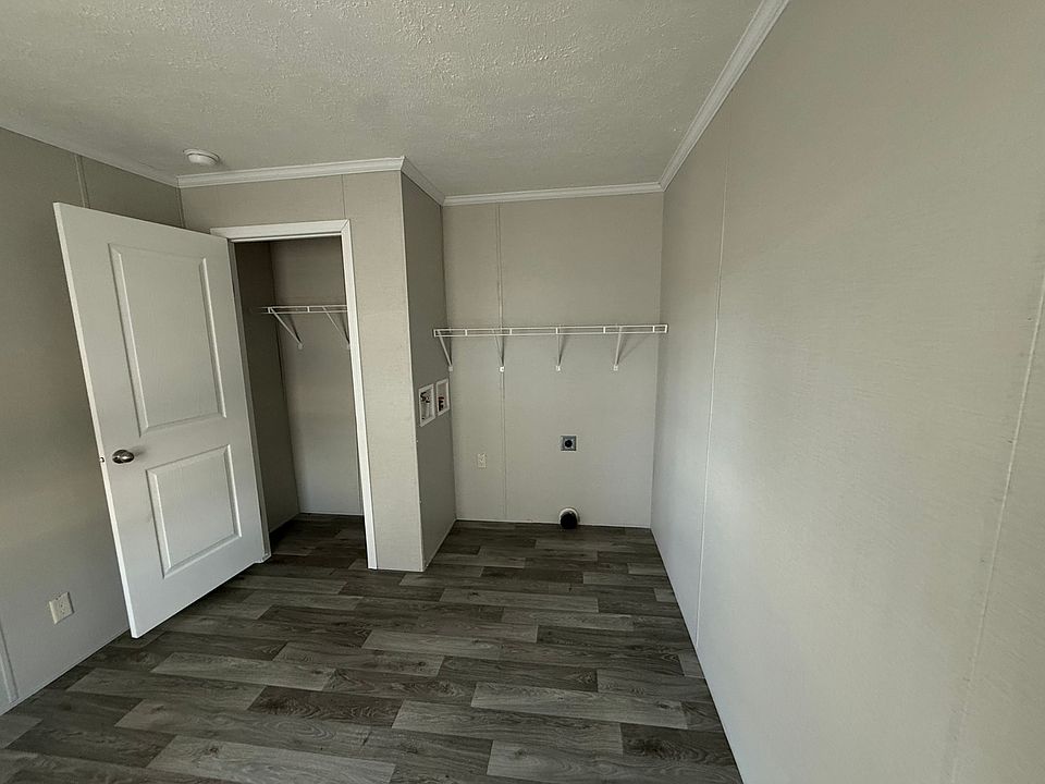 2nd image of A24 Trailerville Ct