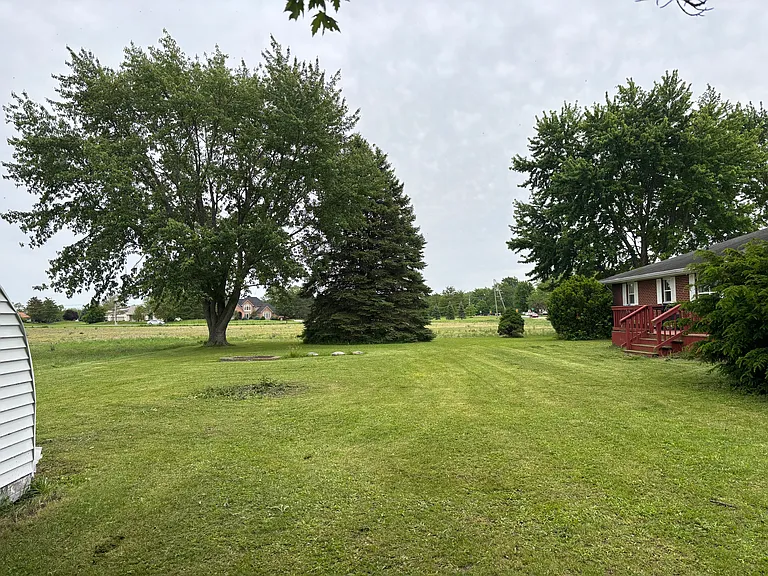 5400 Agerter Rd — Photo 5