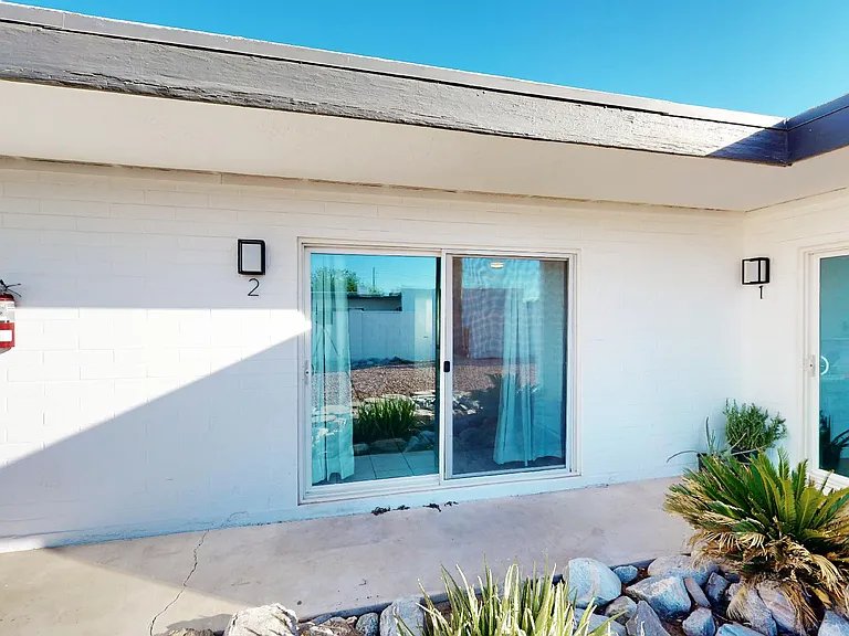1712-1724 E Ocotillo Rd — Photo 15