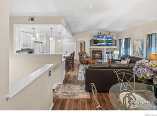 1703 Whitehall Dr UNIT 7G, Longmont, CO 80504