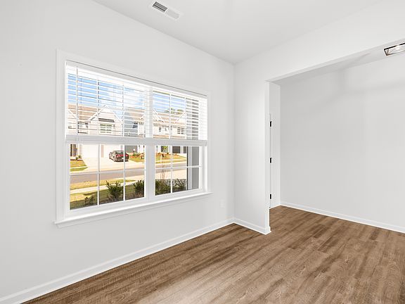 5th image of 18016 Wilbanks Dr
