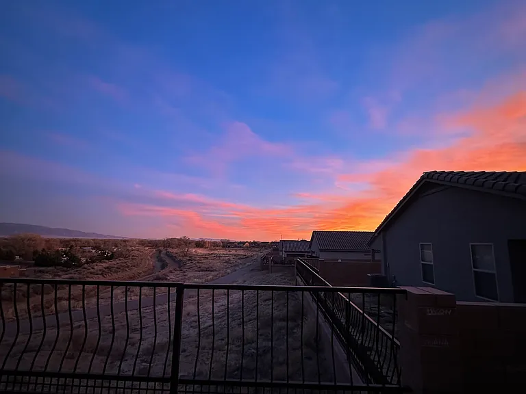 1904 Tesoro Loop NW — Photo 17