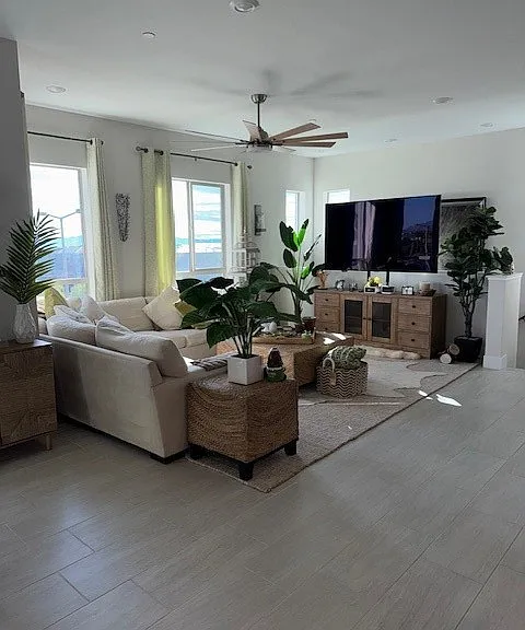4140 Yucca Bloom St #4140 — Photo 13