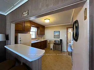 824 Paradise Dr — Photo 10