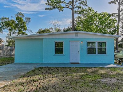 2357 Anastasia Dr, South Daytona, FL, 32119