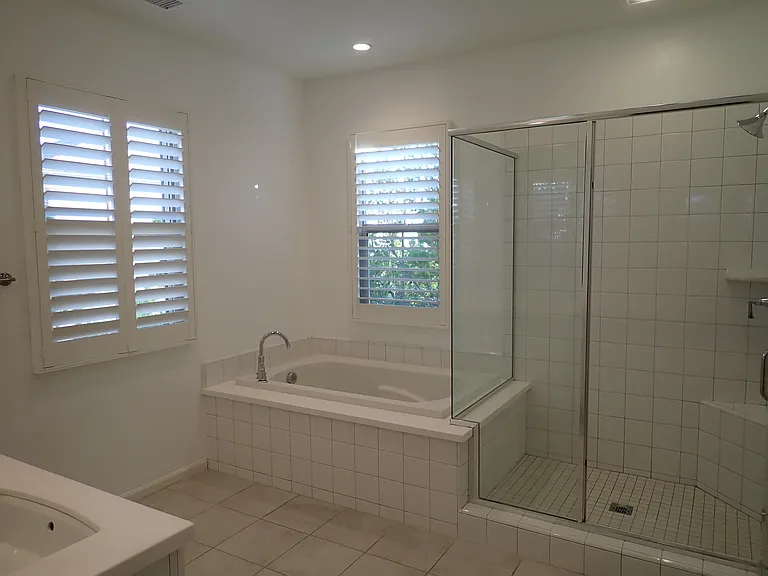 58 Darby — Photo 17