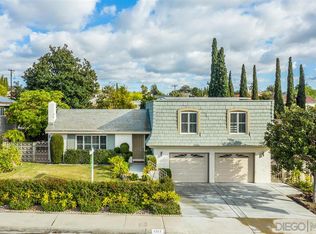 6313 Lake Shore Dr, San Diego, CA 92119