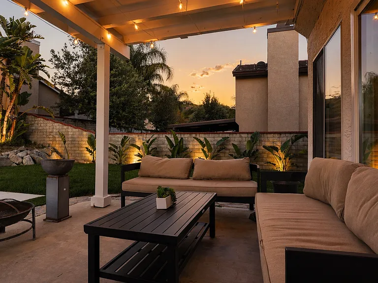 22411 Holly Ct — Photo 44