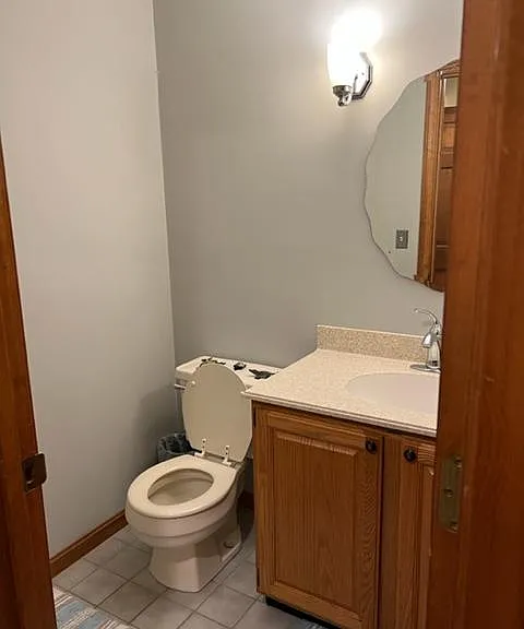 128 Parker St #2D — Photo 2