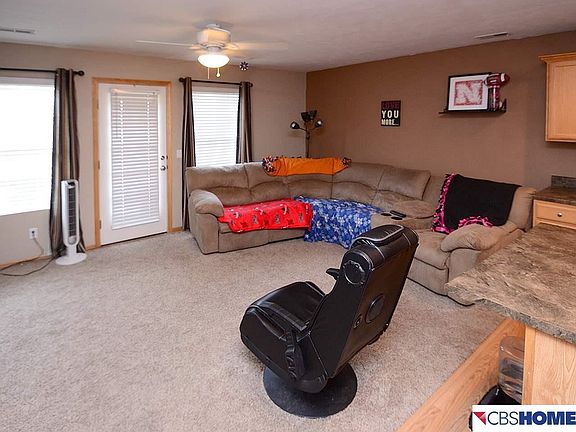 5th image of 18161 Hayes Ct
