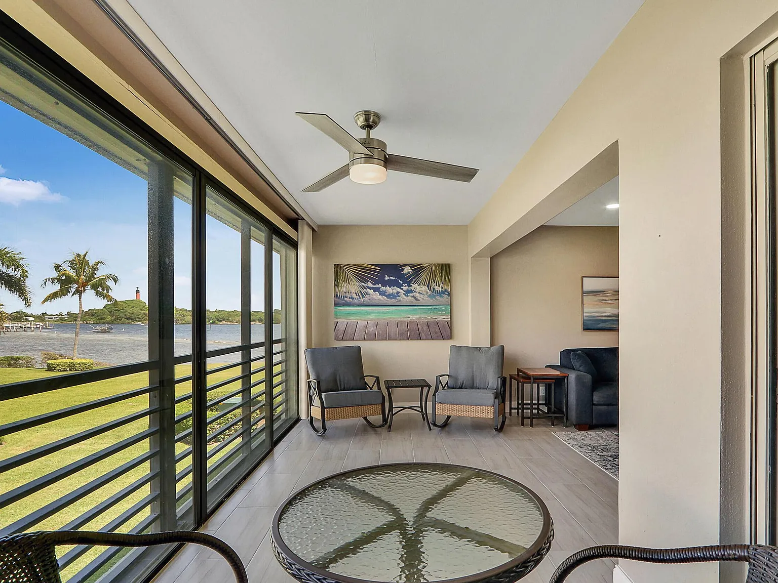 2 bed, 2.0 bath, 1063 sqft, $6,000 — Photo 1