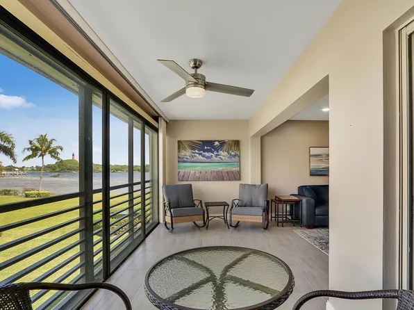 755 Saturn St APT E204, Jupiter, FL 33477