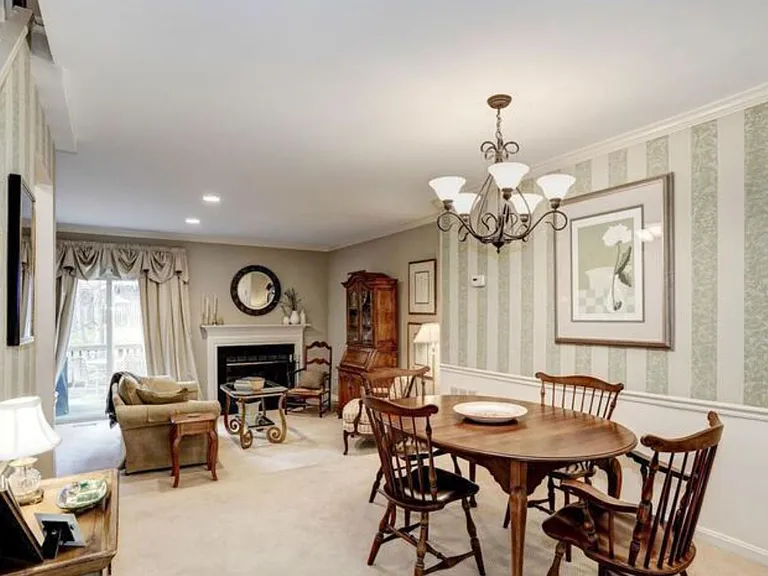 7733 Marshall Heights Ct #1 — Photo 4