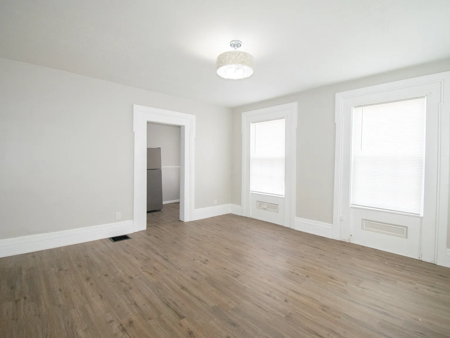 5711 W Henrietta Rd — Photo 2