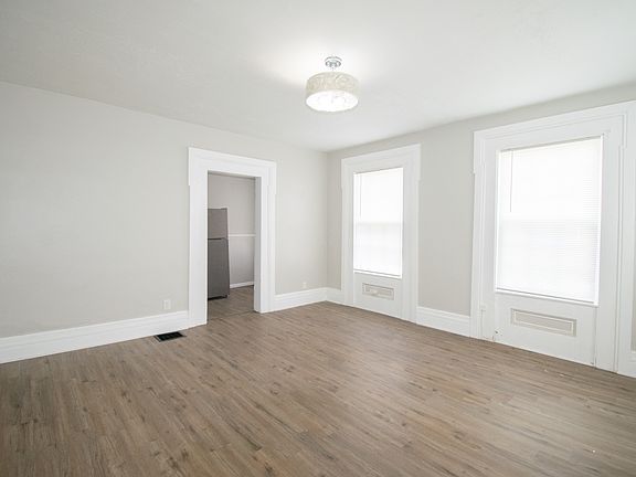 2nd image of 5711 W Henrietta Rd APT 3