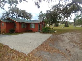 21518 Dairy Rd, Eustis, FL 32736