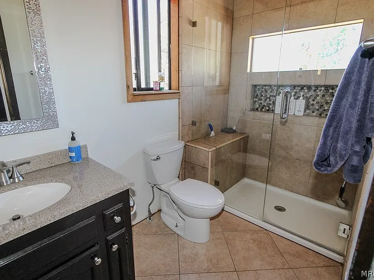 1208 Aspen Dr — Photo 27