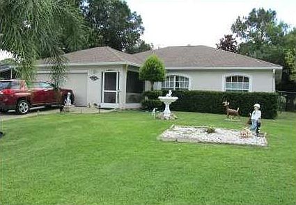 1st image of 4212 Wood Ave