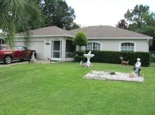 4212 Wood Ave, Sebring, FL 33875