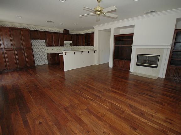 2nd image of 31720 Tupelo Ct