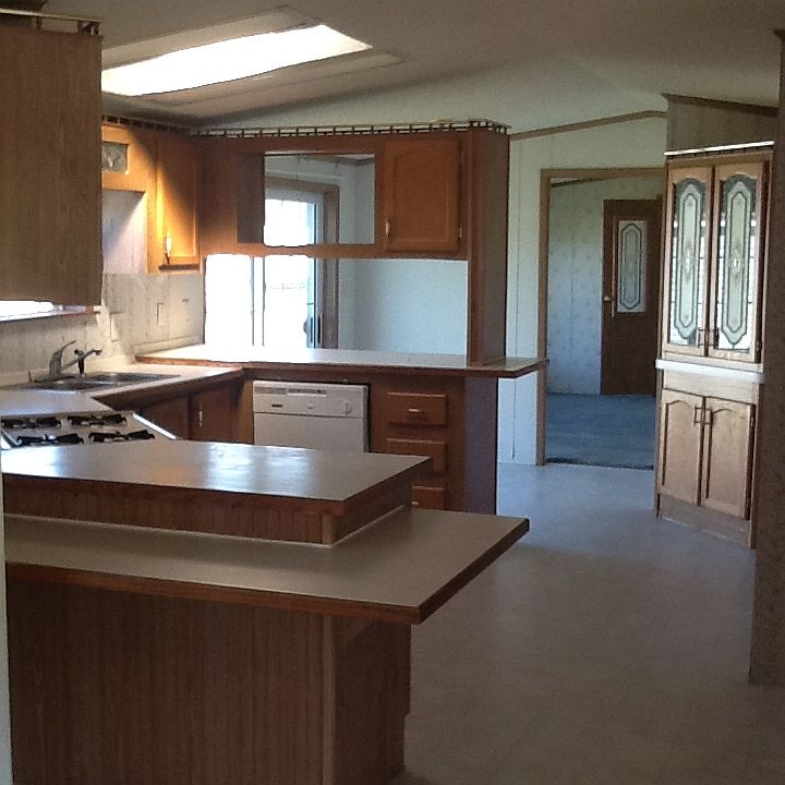1st image of 11845 Jessica Dr