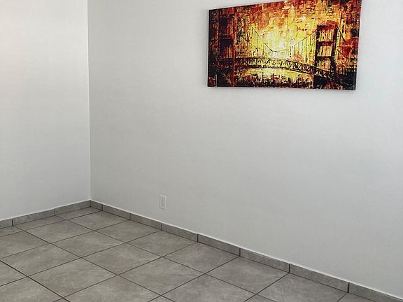 5th image of 6717 Leland Way #31