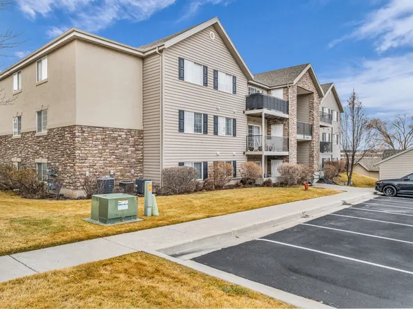 1441 W Westbury Way Building 2, Lehi, UT 84043