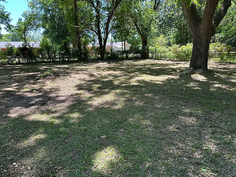 4909 Walnut Dr — Photo 31