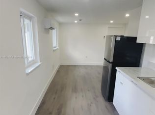 10320 NW 30th Ave, Miami, FL 33147
