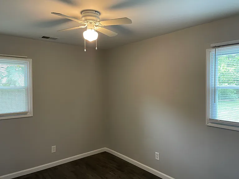 175 Morningview Dr — Photo 18