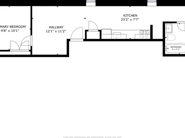 208 15th Street image 25 of 46