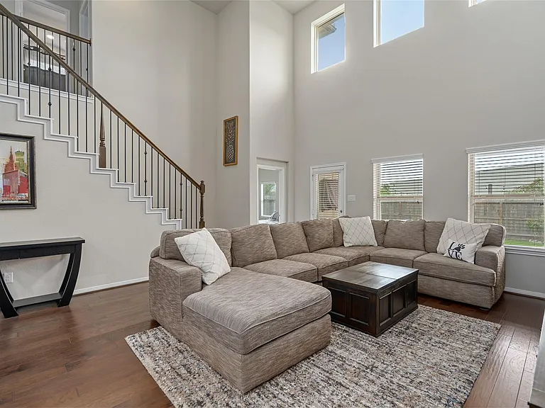 15323 Westland Gate Dr — Photo 7