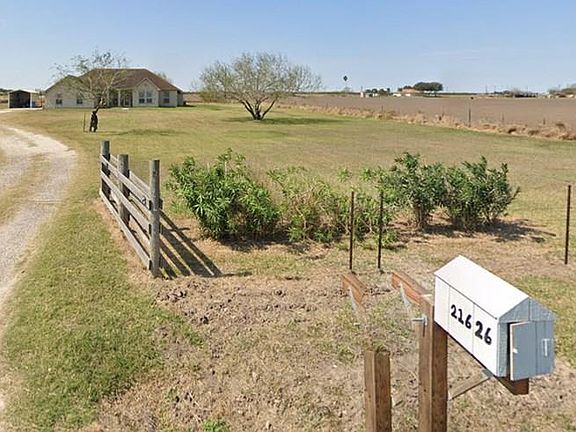 3rd image of 21626 Tamm Ln