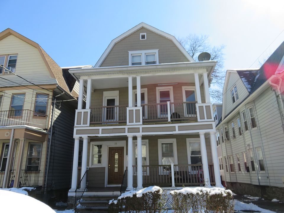 1st image of 22 Loudoun St