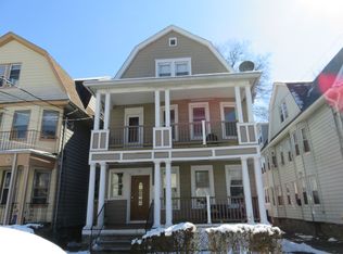 22 Loudoun St, Yonkers, NY 10705