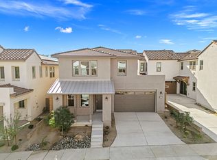 74231 Becker St, Palm Desert, CA 92211