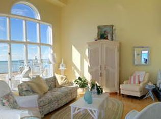 401 W Lake St UNIT 25, Tawas City, MI 48763