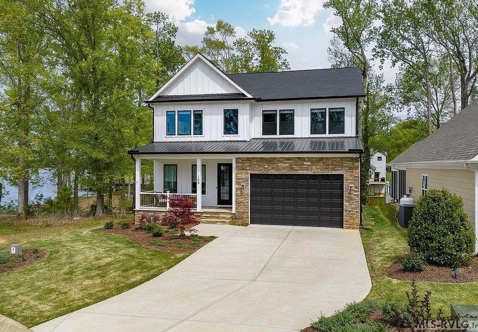 1st image of 108 Cameron Pl