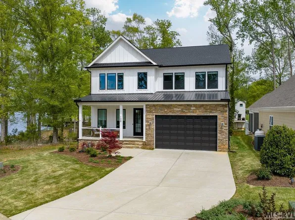 108 Cameron Pl, Littleton, NC 27850