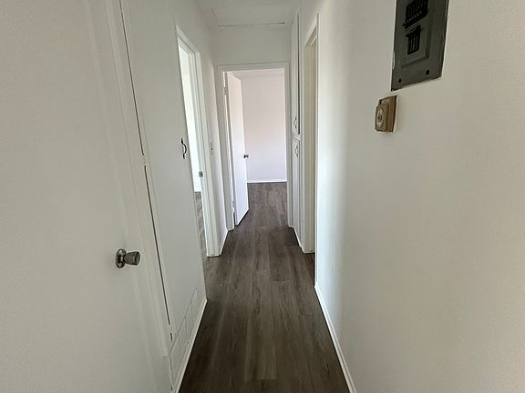 2nd image of 142 S Delano St APT 3