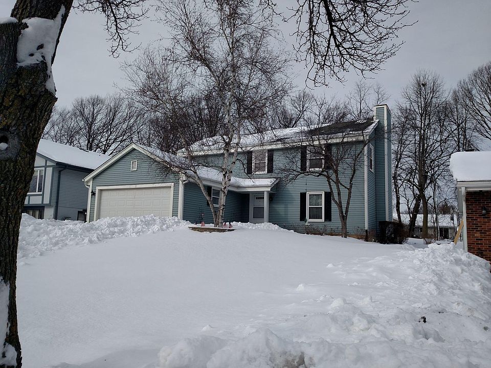 1st image of 1612 Lakeview Ave