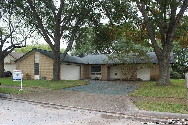 1st image of 5713 Fairways Dr